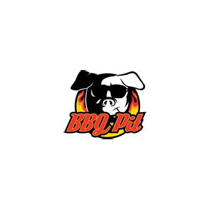 Bbqpit.de